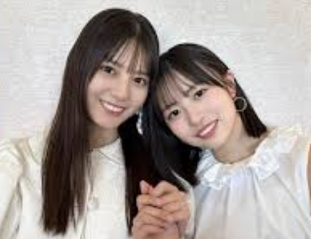 郷ひろみさんのステージでノリノリな乃木坂ちゃんが可愛すぎる！！！【乃木坂46】
 | アイドルまとめ速報 ドル速(ピックアップ2)