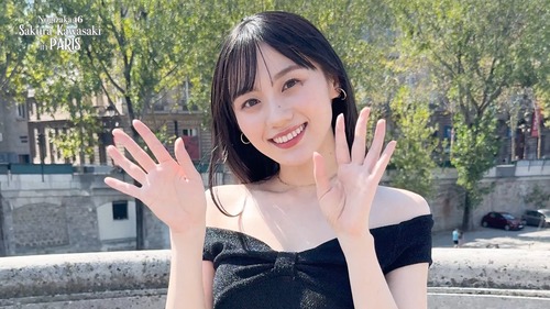 『レコメン！』月曜パーソナリティーに長嶋凛桜と矢田萌華wwwwwwww
 | アイドルまとめ速報 ドル速(ピックアップ6)