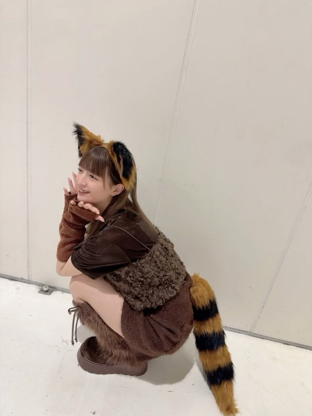 乃木坂46空前のツインテ祭り！！！【乃木坂46】
 | アイドルまとめ速報 ドル速(ピックアップ7)