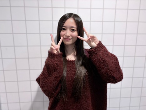 井上和のすっぴん→メイク後の姿がこちら【画像あり】 | 井上和のすっぴん→メイク後の姿がこちら【画像あり】 | 井上和のすっぴん→メイク後の姿がこちら【画像あり】 | アイドルまとめ速報 ドル速(画像15160824556477_3)