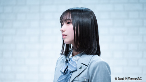 【朗報】ボブの矢田萌華が可愛すぎる...もうこれセンターだろ | 【朗報】ボブの矢田萌華が可愛すぎる...もうこれセンターだろ | 【朗報】ボブの矢田萌華が可愛すぎる...もうこれセンターだろ | アイドルまとめ速報 ドル速(画像15170847102310_3)