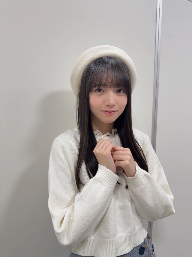 20代女優タレパランキングに乃木坂から2人がランクイン！！
 | アイドルまとめ速報 ドル速(ピックアップ2)