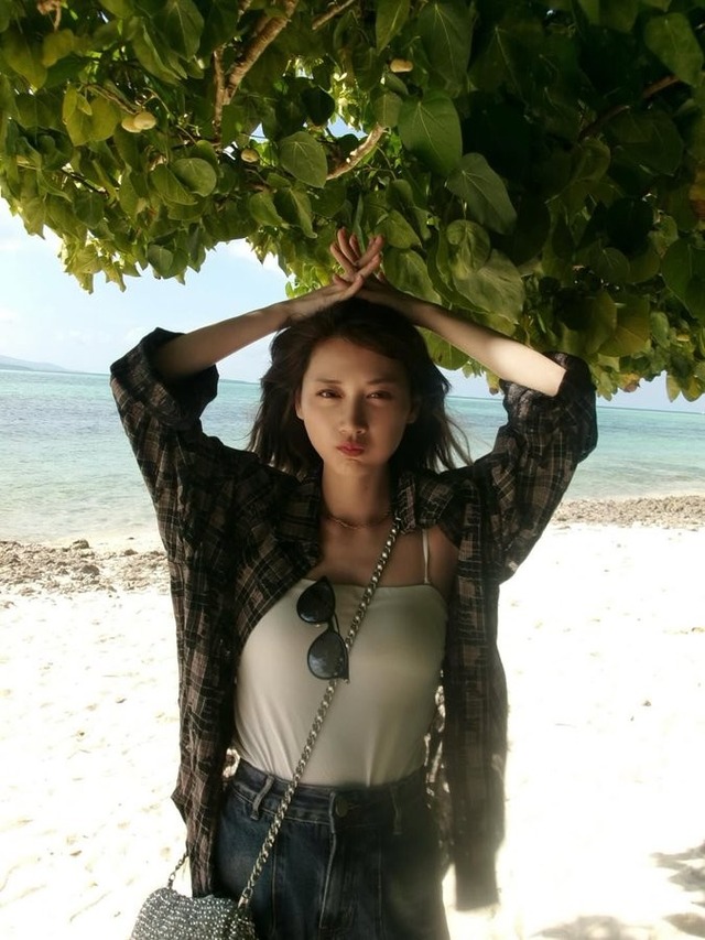 【悲報】岡本姫奈が選抜落ちしたのはかわいそうな件
 | アイドルまとめ速報 ドル速(ピックアップ4)