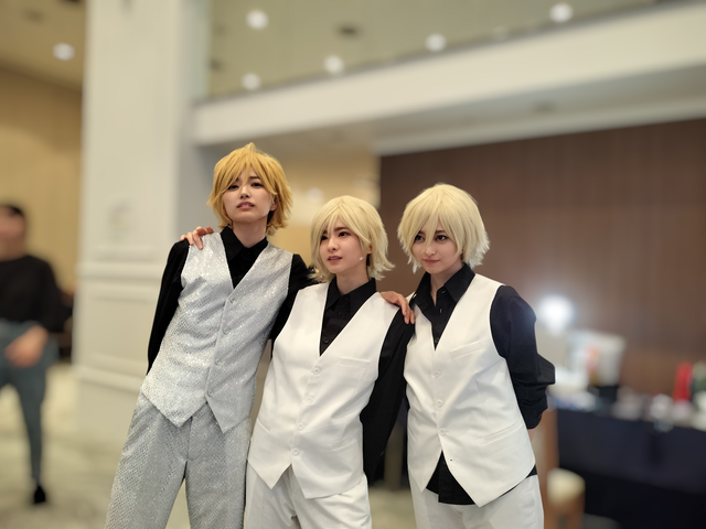 長嶋凛桜ちゃんが撮った美少年3がかっこよすぎる！！！【乃木坂46】 | 長嶋凛桜ちゃんが撮った美少年3がかっこよすぎる！！！【乃木坂46】 | アイドルまとめ速報 ドル速(画像15204816372070_2)