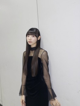 【朗報】日向4期の隠れた美ボディメンバー、全盛期へ | 【朗報】日向4期の隠れた美ボディメンバー、全盛期へ | アイドルまとめ速報 ドル速(画像15230852260548_2)