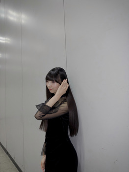 【朗報】日向4期の隠れた美ボディメンバー、全盛期へ | 【朗報】日向4期の隠れた美ボディメンバー、全盛期へ | 【朗報】日向4期の隠れた美ボディメンバー、全盛期へ | アイドルまとめ速報 ドル速(画像15230852736384_3)