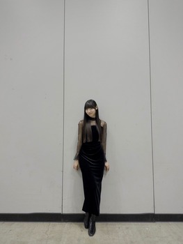 【朗報】日向4期の隠れた美ボディメンバー、全盛期へ | 【朗報】日向4期の隠れた美ボディメンバー、全盛期へ | 【朗報】日向4期の隠れた美ボディメンバー、全盛期へ | 【朗報】日向4期の隠れた美ボディメンバー、全盛期へ | アイドルまとめ速報 ドル速(画像15230853191011_4)