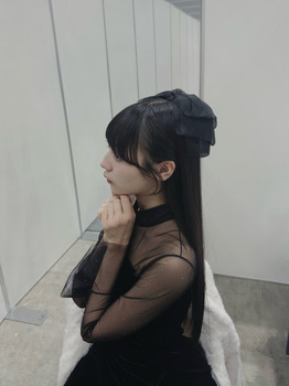 【朗報】日向4期の隠れた美ボディメンバー、全盛期へ | 【朗報】日向4期の隠れた美ボディメンバー、全盛期へ | 【朗報】日向4期の隠れた美ボディメンバー、全盛期へ | 【朗報】日向4期の隠れた美ボディメンバー、全盛期へ | 【朗報】日向4期の隠れた美ボディメンバー、全盛期へ | アイドルまとめ速報 ドル速(画像15230853656939_5)