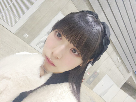 【朗報】日向4期の隠れた美ボディメンバー、全盛期へ | 【朗報】日向4期の隠れた美ボディメンバー、全盛期へ | 【朗報】日向4期の隠れた美ボディメンバー、全盛期へ | 【朗報】日向4期の隠れた美ボディメンバー、全盛期へ | 【朗報】日向4期の隠れた美ボディメンバー、全盛期へ | 【朗報】日向4期の隠れた美ボディメンバー、全盛期へ | アイドルまとめ速報 ドル速(画像15230854143511_6)