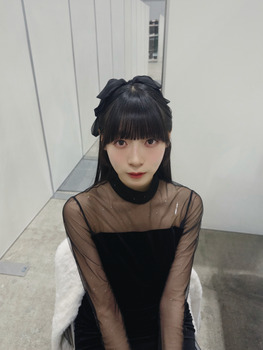 【朗報】日向4期の隠れた美ボディメンバー、全盛期へ | 【朗報】日向4期の隠れた美ボディメンバー、全盛期へ | 【朗報】日向4期の隠れた美ボディメンバー、全盛期へ | 【朗報】日向4期の隠れた美ボディメンバー、全盛期へ | 【朗報】日向4期の隠れた美ボディメンバー、全盛期へ | 【朗報】日向4期の隠れた美ボディメンバー、全盛期へ | 【朗報】日向4期の隠れた美ボディメンバー、全盛期へ | アイドルまとめ速報 ドル速(画像15230854591758_7)