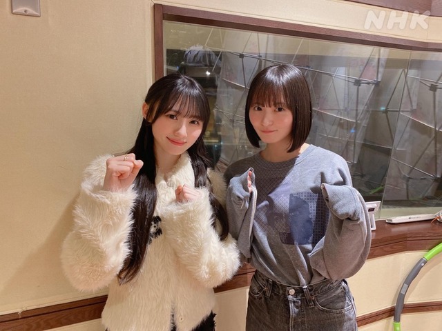 アイドルまとめ速報 ドル速(最新記事13)