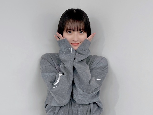 アイドルまとめ速報 ドル速(最新記事1)