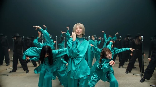 遠藤さくらちゃんがよく一緒にいるメンバーがコチラ！！！【乃木坂46】
 | アイドルまとめ速報 ドル速(最新記事1)