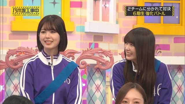 2025年乃木坂関連の印象に残ったこと第1位wwwwwwwww
 | アイドルまとめ速報 ドル速(最新記事1)