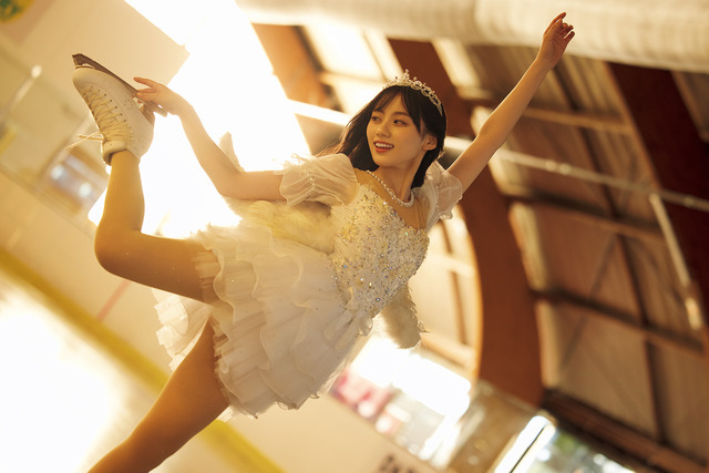 ｢CREATEs presents IRC2026｣での出演メンバーが決定！！！【乃木坂46】
 | アイドルまとめ速報 ドル速(最新記事2)