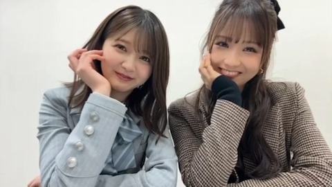【日向坂46】山下葉留花、ノブロックTVでお馴染みのあの人と共演へ
 | アイドルまとめ速報 ドル速(最新記事4)