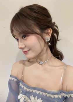 【速報】奥田いろはさん、デコルテ丸出し | 【速報】奥田いろはさん、デコルテ丸出し | アイドルまとめ速報 ドル速(画像16220827895704_2) 【速報】奥田いろはさん、デコルテ丸出し | 【速報】奥田いろはさん、デコルテ丸出し | アイドルまとめ速報 ドル速(画像16220827895704_2)