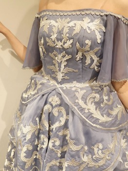 【速報】奥田いろはさん、デコルテ丸出し | 【速報】奥田いろはさん、デコルテ丸出し | 【速報】奥田いろはさん、デコルテ丸出し | アイドルまとめ速報 ドル速(画像16220828350775_3) 【速報】奥田いろはさん、デコルテ丸出し | 【速報】奥田いろはさん、デコルテ丸出し | 【速報】奥田いろはさん、デコルテ丸出し | アイドルまとめ速報 ドル速(画像16220828350775_3)