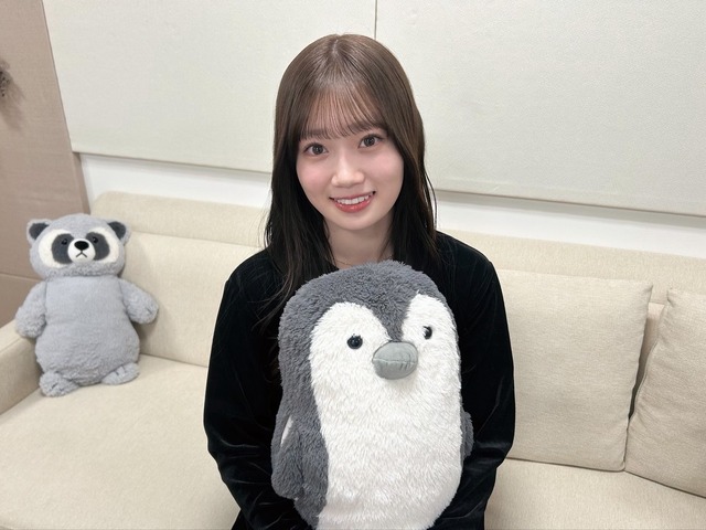 41stシングル、アンダーセンターは岡本姫奈！6期生全員アンダーに合流！！！【乃木坂46】
 | アイドルまとめ速報 ドル速(最新記事2)