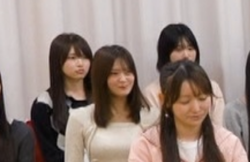 柴田柚菜ちゃん、愛宕心響ちゃんを焼肉に連れていく！！！【乃木坂46】
 | アイドルまとめ速報 ドル速(最新記事1)