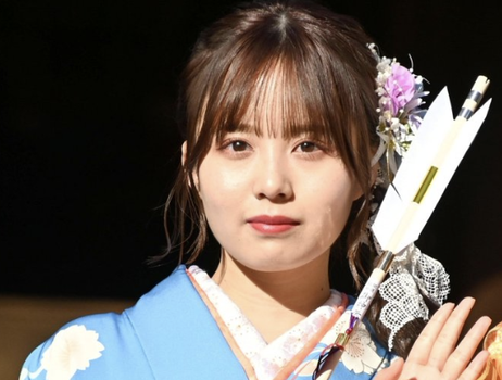 アイドルまとめ速報 ドル速(最新記事2)