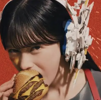 アイドルまとめ速報 ドル速(最新記事1)