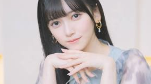 佐藤璃果『卒業は数年前に心に決めた』らじらークビが原因だろうな
 | アイドルまとめ速報 ドル速(最新記事2)