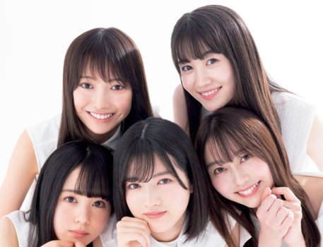 アイドルまとめ速報 ドル速(最新記事1)