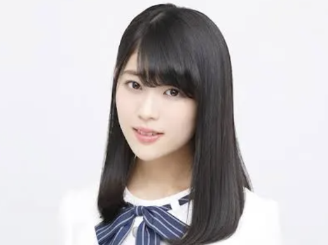 国内4位 櫻坂46（35.7億円) 　6位 乃木坂46（34.4億円）
 | アイドルまとめ速報 ドル速(最新記事2)