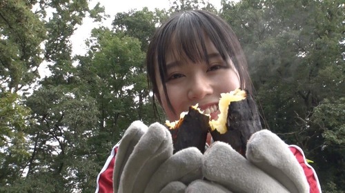 岩本蓮加、本音を吐露『諦めない。応援して欲しい』
 | アイドルまとめ速報 ドル速(最新記事5)