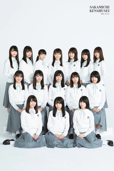 【画像】佐藤璃果の全盛期、センターだった頃 | 【画像】佐藤璃果の全盛期、センターだった頃 | アイドルまとめ速報 ドル速(画像17180906849478_2) 【画像】佐藤璃果の全盛期、センターだった頃 | 【画像】佐藤璃果の全盛期、センターだった頃 | アイドルまとめ速報 ドル速(画像17180906849478_2)