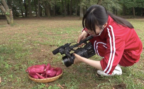 【画像】佐藤璃果の全盛期、センターだった頃 | 【画像】佐藤璃果の全盛期、センターだった頃 | 【画像】佐藤璃果の全盛期、センターだった頃 | 【画像】佐藤璃果の全盛期、センターだった頃 | アイドルまとめ速報 ドル速(画像17180907856297_4) 【画像】佐藤璃果の全盛期、センターだった頃 | 【画像】佐藤璃果の全盛期、センターだった頃 | 【画像】佐藤璃果の全盛期、センターだった頃 | 【画像】佐藤璃果の全盛期、センターだった頃 | アイドルまとめ速報 ドル速(画像17180907856297_4)