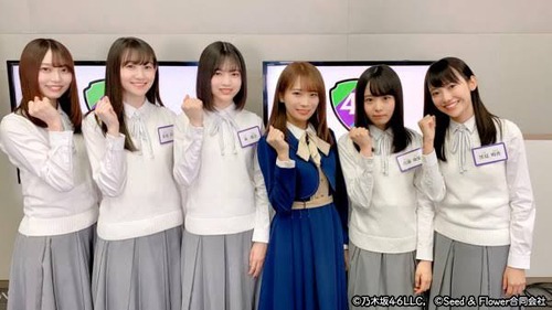 【画像】佐藤璃果の全盛期、センターだった頃 | 【画像】佐藤璃果の全盛期、センターだった頃 | 【画像】佐藤璃果の全盛期、センターだった頃 | 【画像】佐藤璃果の全盛期、センターだった頃 | 【画像】佐藤璃果の全盛期、センターだった頃 | 【画像】佐藤璃果の全盛期、センターだった頃 | アイドルまとめ速報 ドル速(画像17180908882041_6) 【画像】佐藤璃果の全盛期、センターだった頃 | 【画像】佐藤璃果の全盛期、センターだった頃 | 【画像】佐藤璃果の全盛期、センターだった頃 | 【画像】佐藤璃果の全盛期、センターだった頃 | 【画像】佐藤璃果の全盛期、センターだった頃 | 【画像】佐藤璃果の全盛期、センターだった頃 | アイドルまとめ速報 ドル速(画像17180908882041_6)