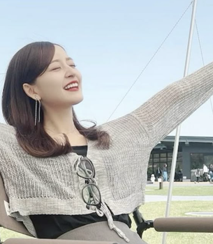 池田瑛紗&林瑠奈のぶんなむチャンネル#2が公開！！！【乃木坂46】
 | アイドルまとめ速報 ドル速(最新記事1)