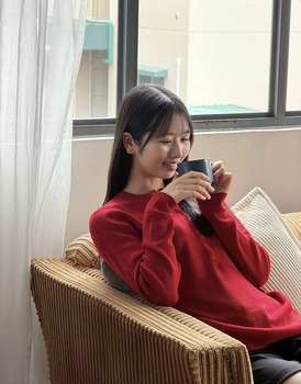 大越ひなのちゃん、無事に代打センターを務める！！！【乃木坂46】
 | アイドルまとめ速報 ドル速(最新記事1)