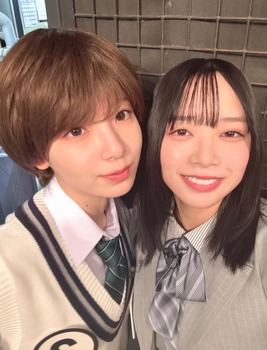 渡辺莉奈の男装、性癖に刺さりまくる【画像あり】 | 渡辺莉奈の男装、性癖に刺さりまくる【画像あり】 | 渡辺莉奈の男装、性癖に刺さりまくる【画像あり】 | 渡辺莉奈の男装、性癖に刺さりまくる【画像あり】 | 渡辺莉奈の男装、性癖に刺さりまくる【画像あり】 | 渡辺莉奈の男装、性癖に刺さりまくる【画像あり】 | 渡辺莉奈の男装、性癖に刺さりまくる【画像あり】 | 渡辺莉奈の男装、性癖に刺さりまくる【画像あり】 | 渡辺莉奈の男装、性癖に刺さりまくる【画像あり】 | 渡辺莉奈の男装、性癖に刺さりまくる【画像あり】 | 渡辺莉奈の男装、性癖に刺さりまくる【画像あり】 | アイドルまとめ速報 ドル速(画像17230842984783_11)