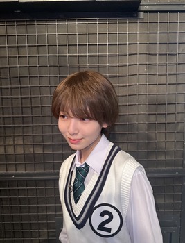 渡辺莉奈の男装、性癖に刺さりまくる【画像あり】 | 渡辺莉奈の男装、性癖に刺さりまくる【画像あり】 | 渡辺莉奈の男装、性癖に刺さりまくる【画像あり】 | 渡辺莉奈の男装、性癖に刺さりまくる【画像あり】 | 渡辺莉奈の男装、性癖に刺さりまくる【画像あり】 | 渡辺莉奈の男装、性癖に刺さりまくる【画像あり】 | 渡辺莉奈の男装、性癖に刺さりまくる【画像あり】 | 渡辺莉奈の男装、性癖に刺さりまくる【画像あり】 | 渡辺莉奈の男装、性癖に刺さりまくる【画像あり】 | アイドルまとめ速報 ドル速(画像17230842025353_9)