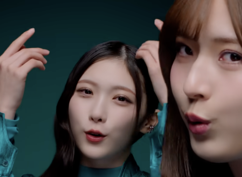 今回の選抜、明らかに歌軽視だな
 | アイドルまとめ速報 ドル速(最新記事1)