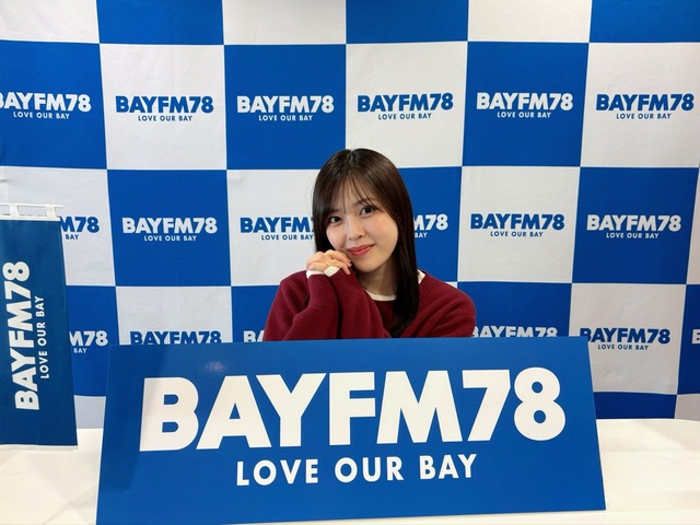 増田三莉音ちゃんがSeventeenのモデルに！？【乃木坂46】
 | アイドルまとめ速報 ドル速(最新記事3)