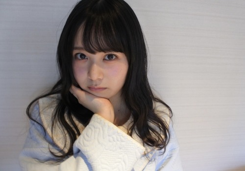 増田三莉音ちゃんがSeventeenのモデルに！？【乃木坂46】
 | アイドルまとめ速報 ドル速(最新記事2)