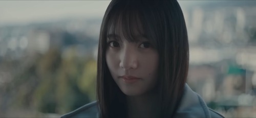 【日向坂46】片山紗希、なにやら重大な任務がありそう
 | アイドルまとめ速報 ドル速(最新記事1)