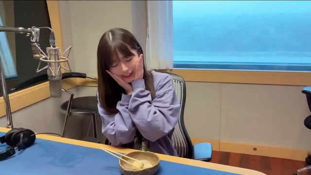 【日向坂46】最高のライブをありがとうございました！！『16th Single ひなた坂46 LIVE』DAY2のセトリ・感想まとめ
 | アイドルまとめ速報 ドル速(最新記事1)