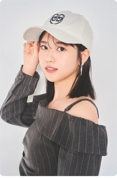 Seventeenの増田三莉音さん、健康的な二の腕が・・・！！！ | Seventeenの増田三莉音さん、健康的な二の腕が・・・！！！ | Seventeenの増田三莉音さん、健康的な二の腕が・・・！！！ | Seventeenの増田三莉音さん、健康的な二の腕が・・・！！！ | Seventeenの増田三莉音さん、健康的な二の腕が・・・！！！ | アイドルまとめ速報 ドル速(画像19000908070871_5)
