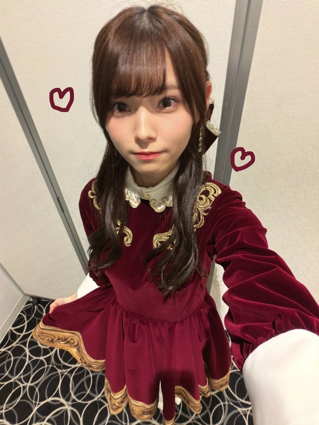 【日向坂46】佐藤優羽、『ってか』のセンターとして登場し会場がどよめく
 | アイドルまとめ速報 ドル速(最新記事2)