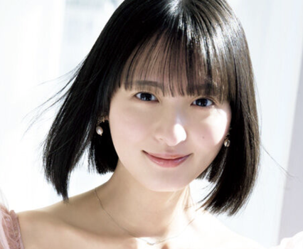 【日向坂46】上村ひなのにはもう一度表題センターを目指してほしい
 | アイドルまとめ速報 ドル速(最新記事3)