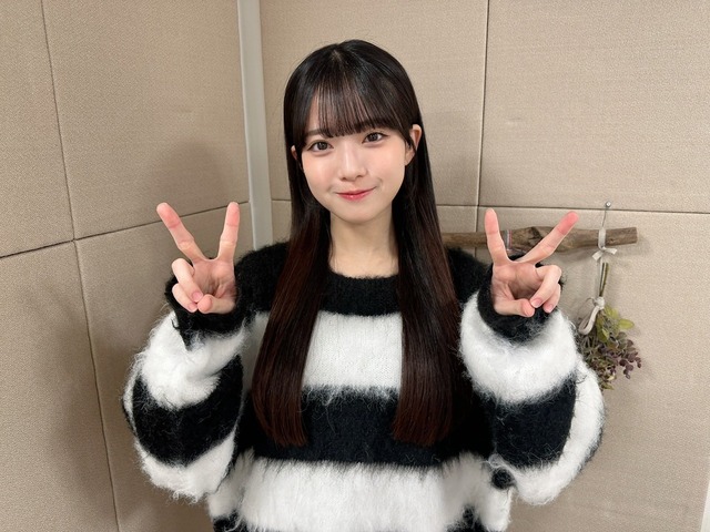 瀬戸口心月ちゃん、天才だった！！！【乃木坂46】
 | アイドルまとめ速報 ドル速(最新記事3)