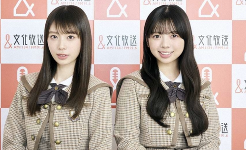 アイドルまとめ速報 ドル速(最新記事1)