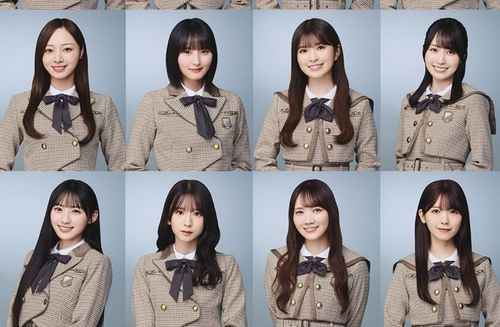 『レコメン！』月曜パーソナリティーに長嶋凛桜と矢田萌華wwwwwwww
 | アイドルまとめ速報 ドル速(最新記事2)