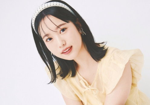 本日、乃木坂センターの歴史に川﨑桜の名が刻まれるわけだが
 | アイドルまとめ速報 ドル速(最新記事2)