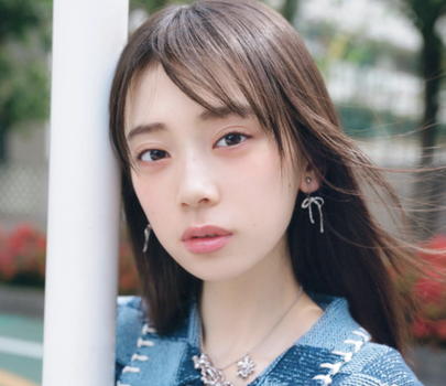 本日、乃木坂センターの歴史に川﨑桜の名が刻まれるわけだが
 | アイドルまとめ速報 ドル速(最新記事1)